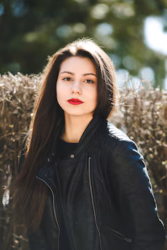 Kristýna Novotná